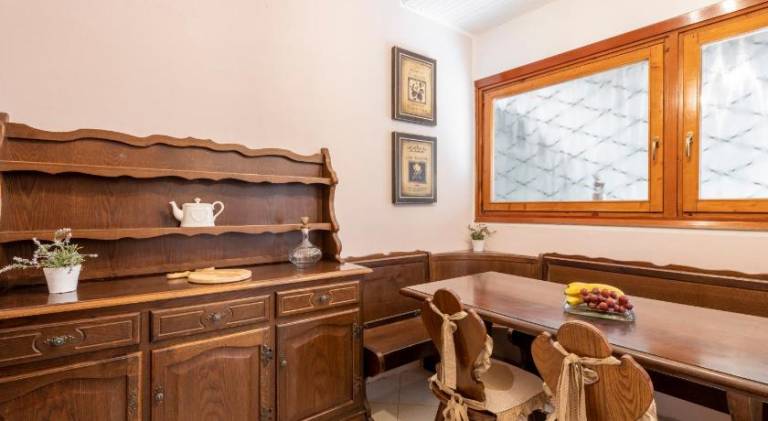 Holiday apartment with 1 room for 4 persons — photo 3