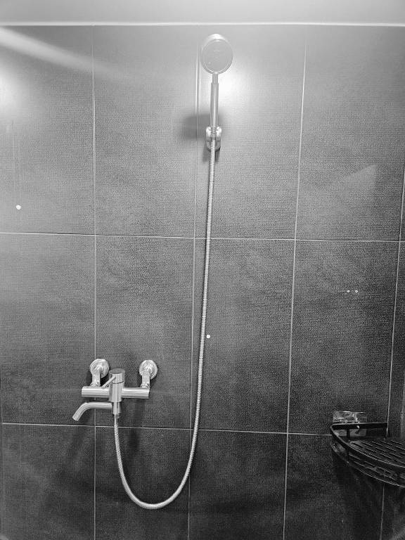 foto39