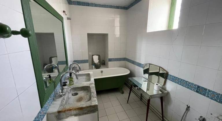 foto12