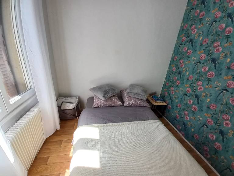 foto48