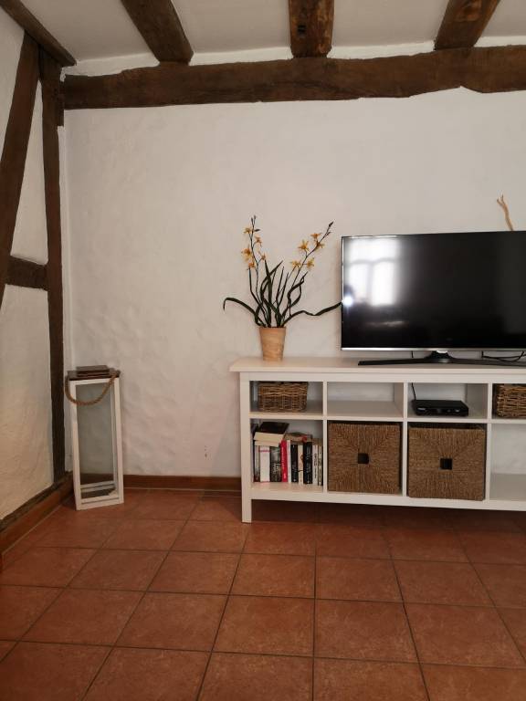 foto19
