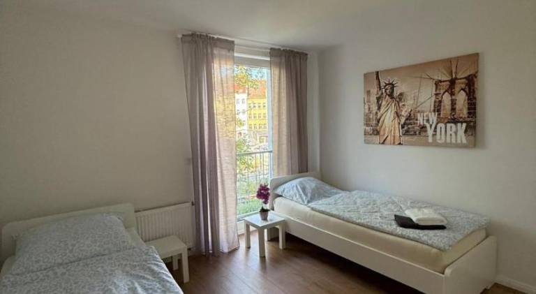 Rental apartment | Dogs allowed — photo 2