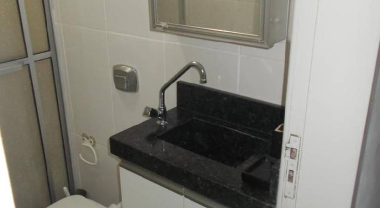 Beautiful rental apartment | Beach nearby | Pets allowed — photo 2