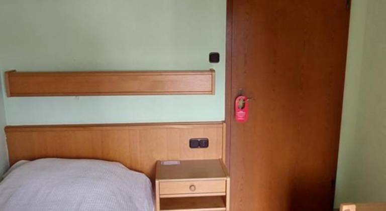 foto37