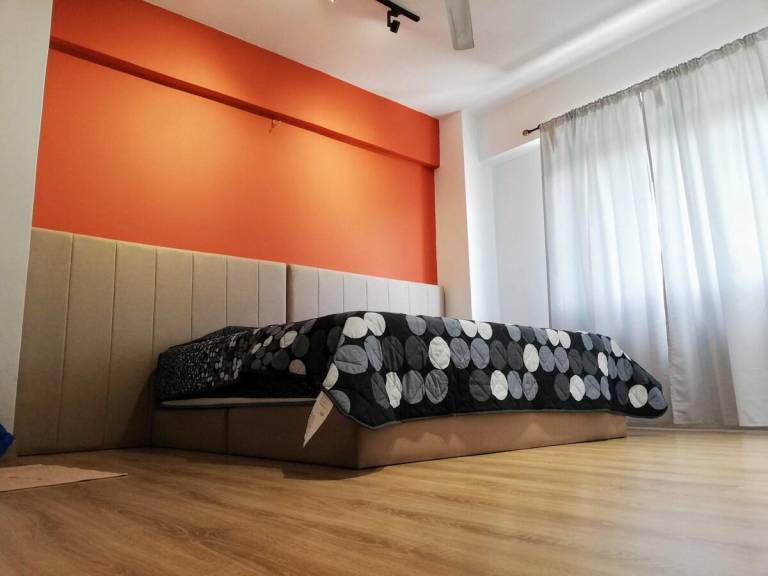 foto18