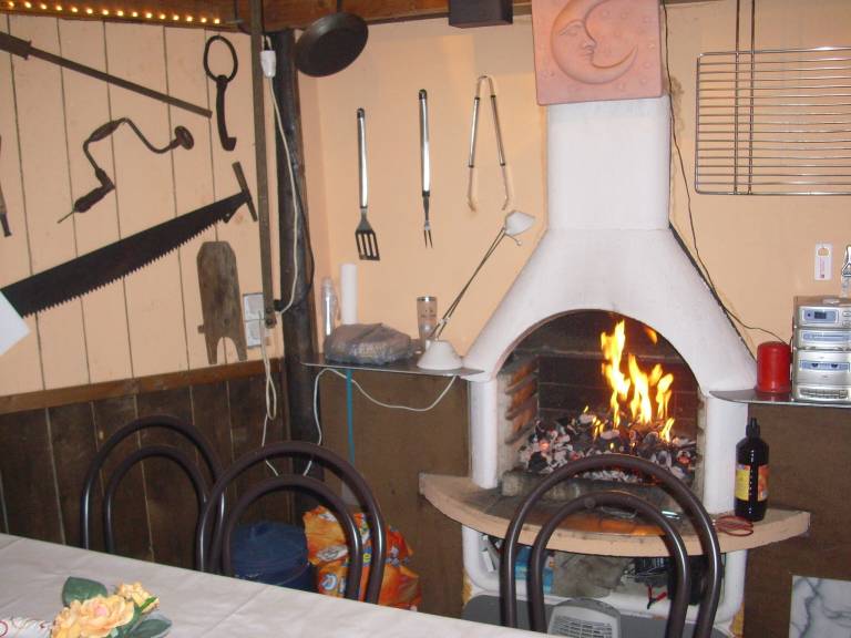 foto3