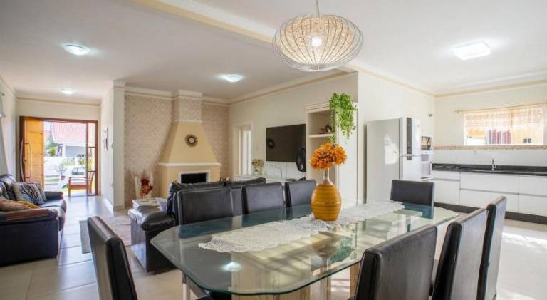 Rental apartment with pool | Beach nearby | Pets allowed — photo 2