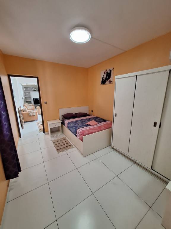 foto20