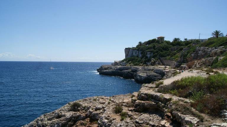 foto33