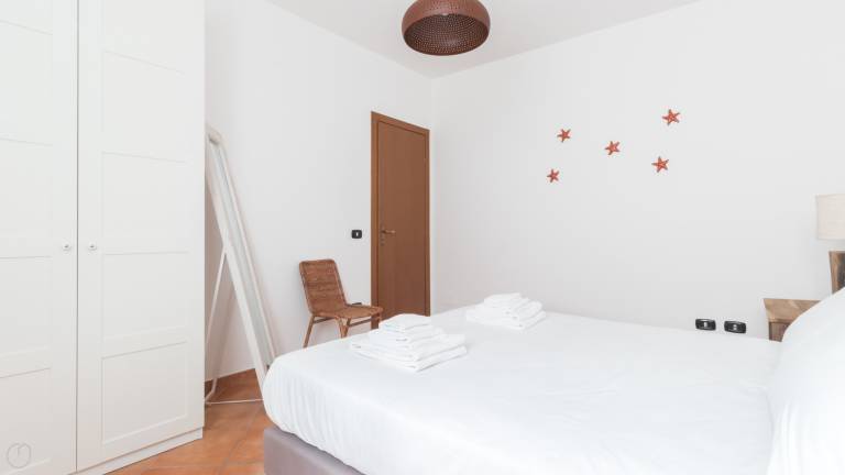 Family-oriented pleasant rental apartment with terrace | Dogs allowed — photo 2