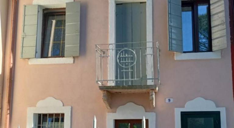 Beautiful vacation home | Pets are welcome in Verona