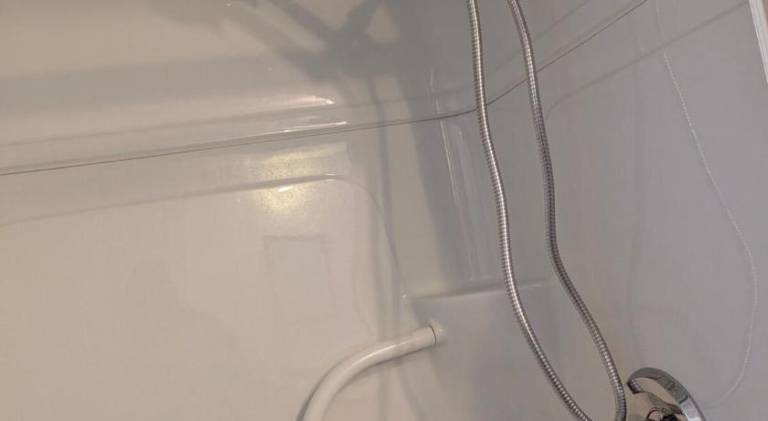 foto33
