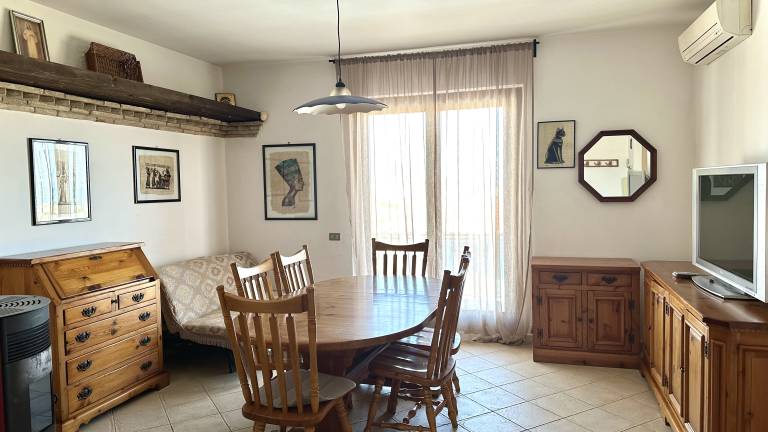 Child-friendly beautiful villa with terrace | City view | Dogs allowed — photo 3