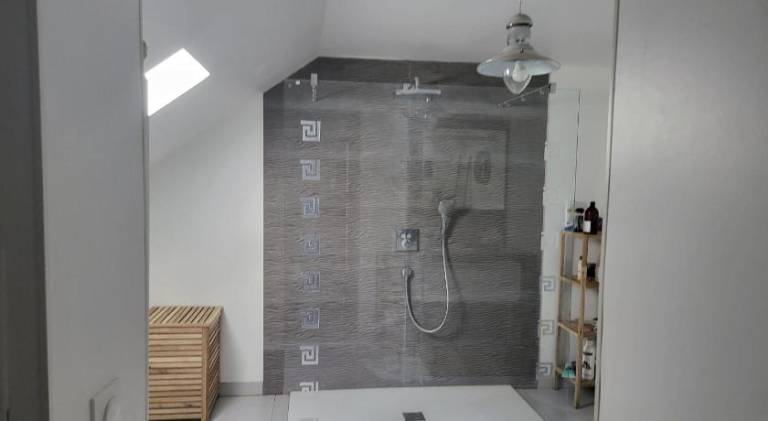 Vacation home with pool & hot tub | Pet-friendly — photo 2