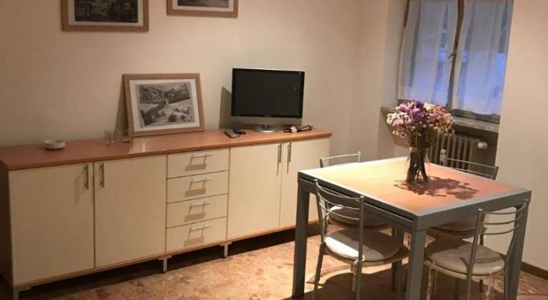 Rental apartment with 1 room for 4 persons — photo 5