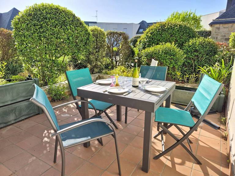 Charming apartment | Beach nearby | Pet-friendly — photo 3