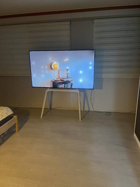 foto12