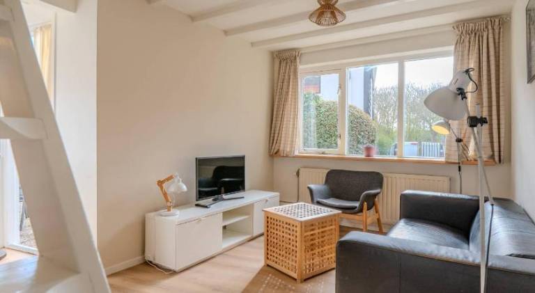 Rental apartment | Beach nearby | Dogs allowed — photo 2