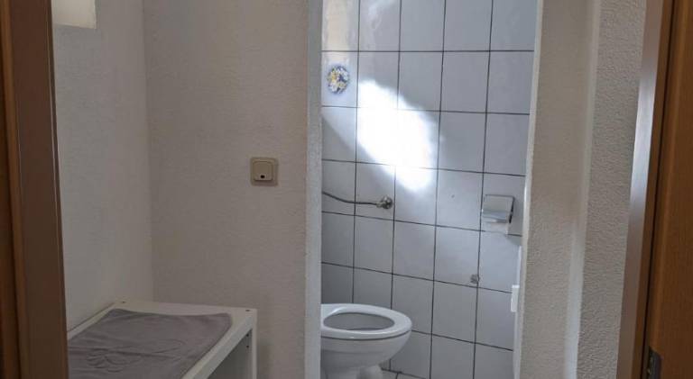 foto17
