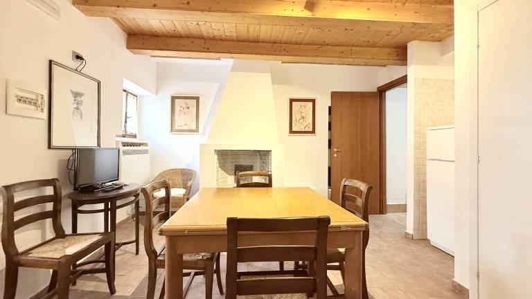 Children-friendly charming holiday apartment | Close to the beach | Pet-friendly in Camerano
