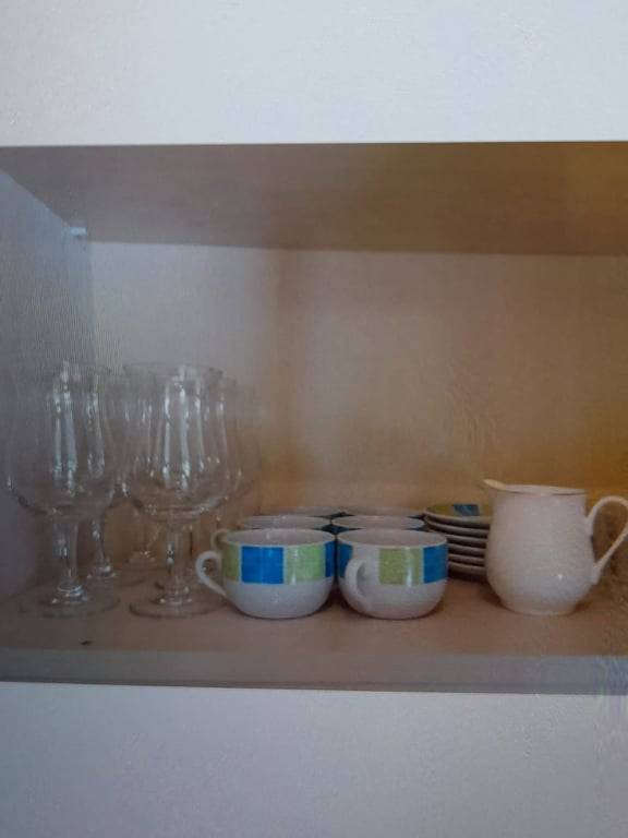 foto19