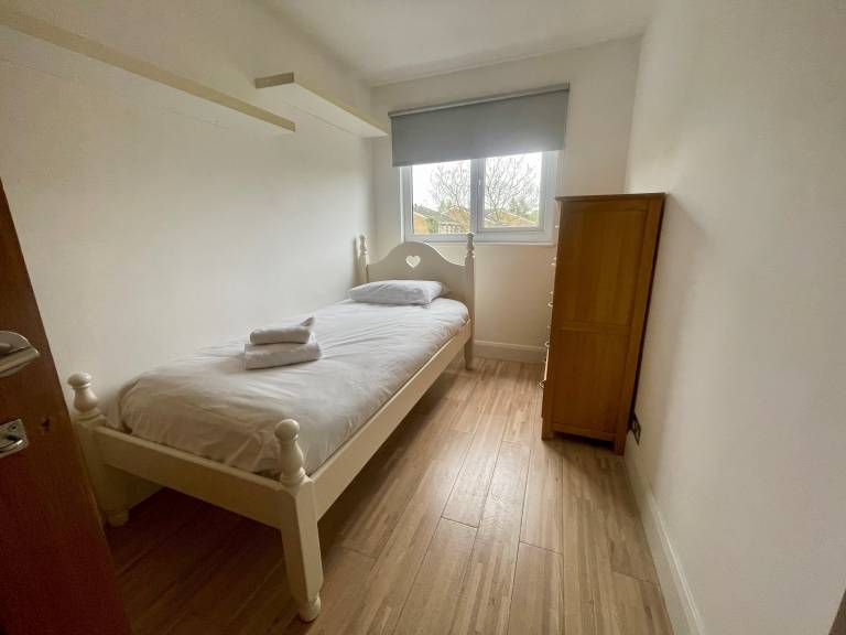 foto14