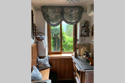 foto20