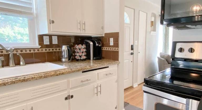 Charming house | Pet-friendly — photo 3