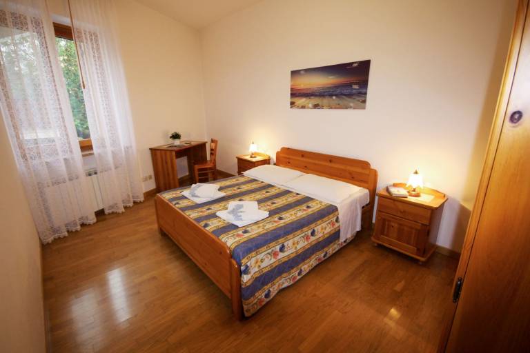 foto2