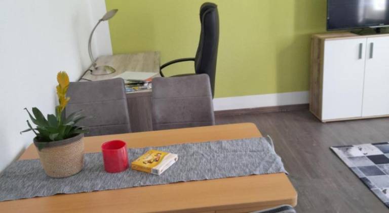 Rental apartment | Dogs allowed — photo 3