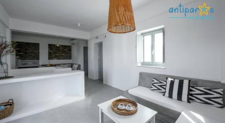 Vacation home with garden, pool & terrace — photo 4