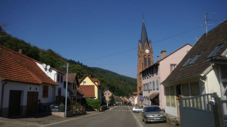 foto22