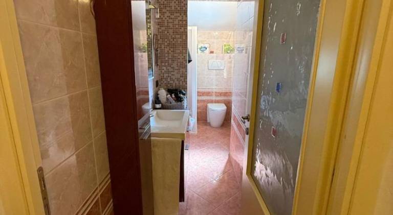 Rental apartment | Pet-friendly — photo 5