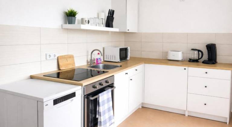 Nice rental apartment | Pets are welcome — photo 5