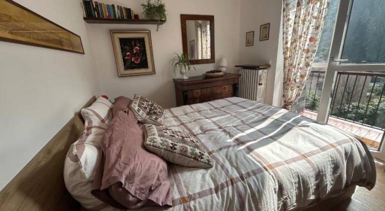 Apartment with 1 room for 2 persons — photo 2