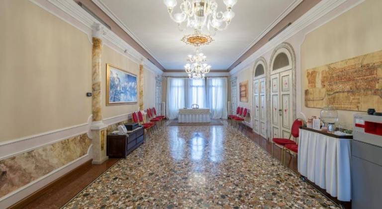 Casa di Carlo Goldoni - Dimora Storica — photo 3