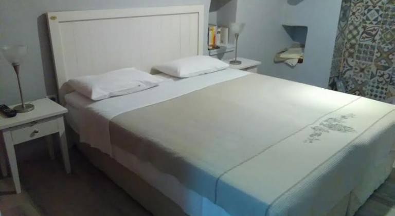 foto30