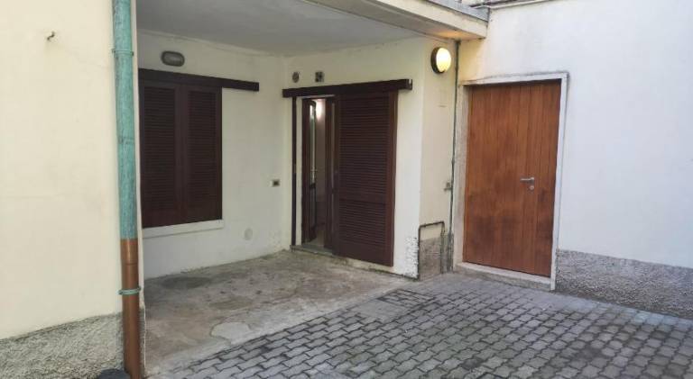 House | Near Fontana del Delfino | Pets are welcome — photo 5