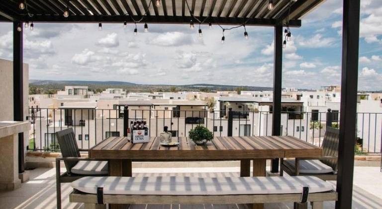 Charming apartment with pool | Suitable for remote work | Pets allowed — photo 4