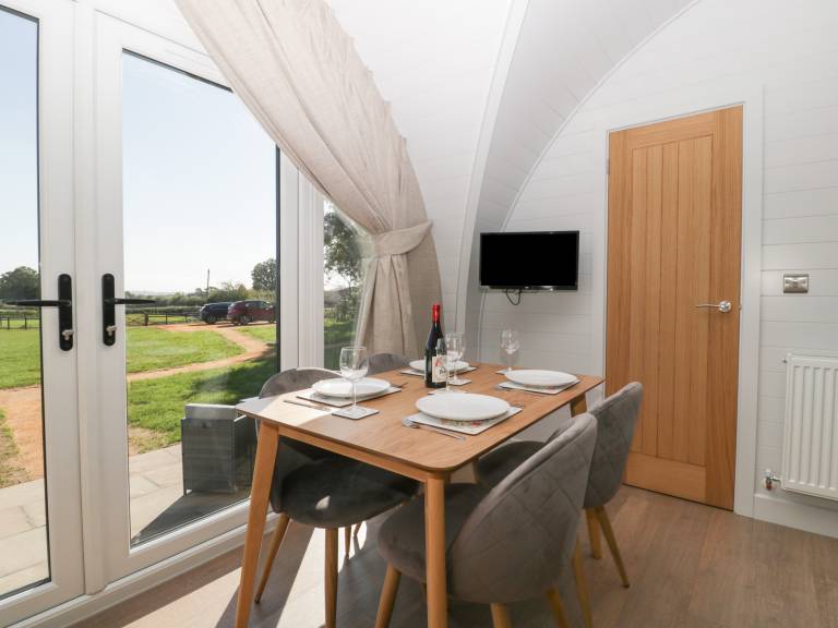 foto10