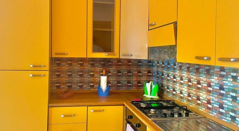 Lovely rental apartment | Beach nearby | Pets allowed — photo 3