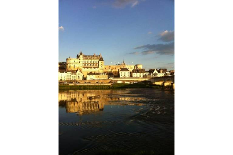 Huis Amboise