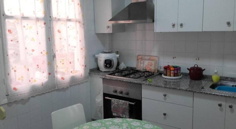 Rental apartment with patio & barbecue | Beach nearby | Dogs allowed — photo 5