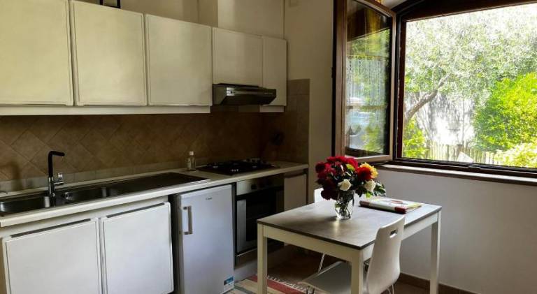 Holiday apartment | Pets are welcome — photo 4