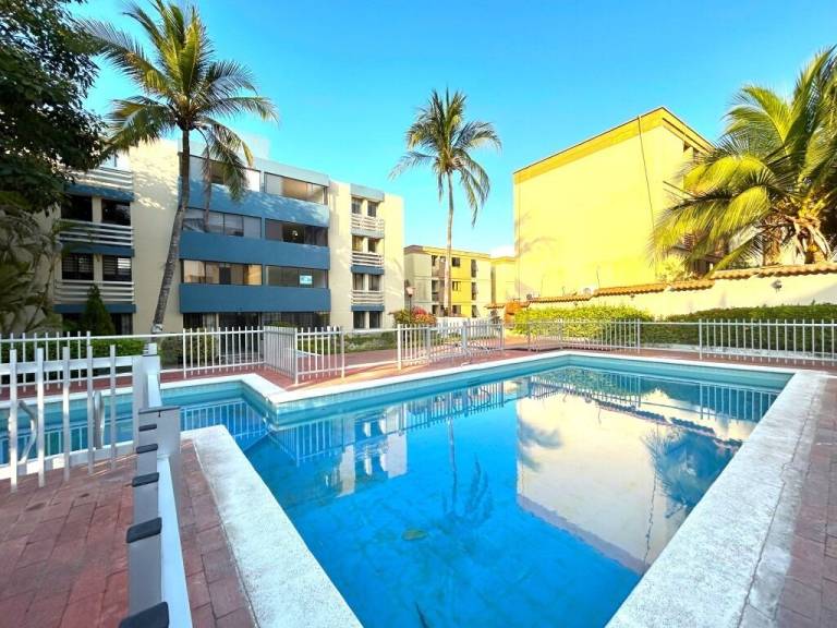 Apartamento Barranquilla