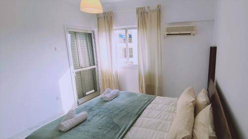 Apartment Acropolis