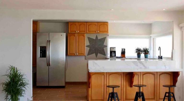 Casa Peninsula- Beach House — photo 5