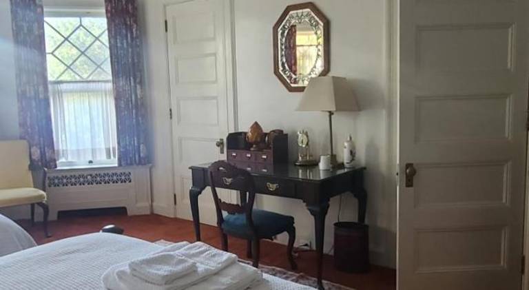 foto15