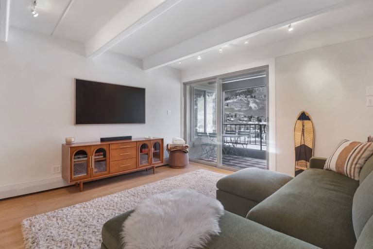 foto8