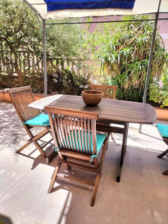 Appartement Valledoria